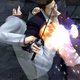 Illustration for article titled These Yakuza 4 Screens Will Bust Your Head In